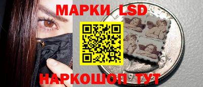 молекула духа Будённовск