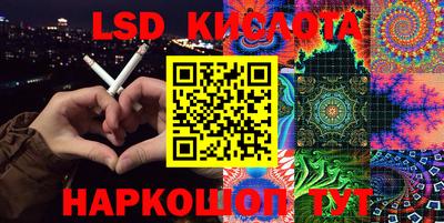 PSILOCYBIN Бугуруслан
